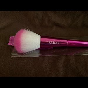 F.A.R.A.H Brush